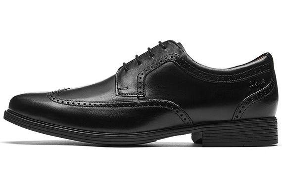 Clarks