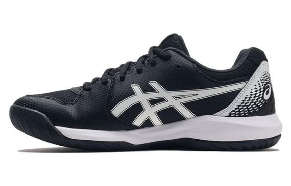 Asics Gel-Dedicate 8 GEL-DEDICATE 8