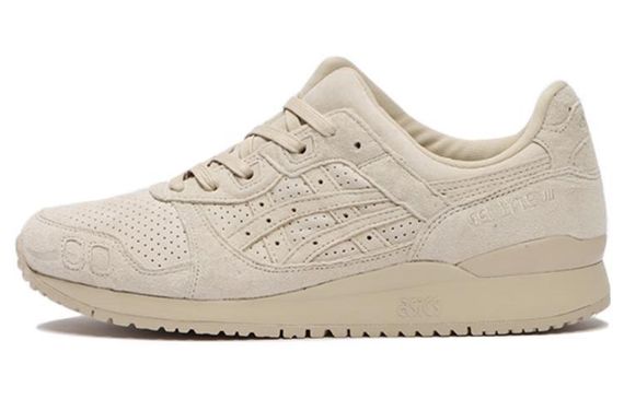 Asics Gel-Lyte 3 OG