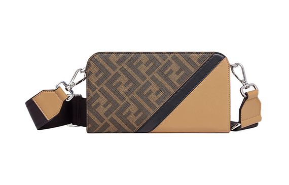 FENDI # #