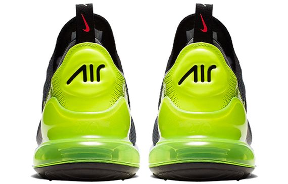 Nike Air Max 270