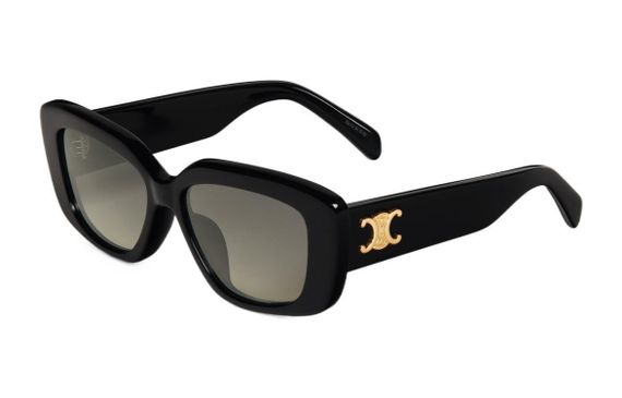 【 】CELINE #