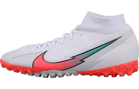 Nike Mercurial Superfly 7 Academy TF（ ）