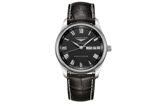 LONGINES 40mm