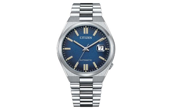 CITIZEN 50 NJ0151-88L