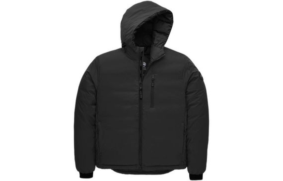 Canada Goose