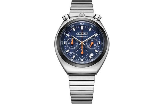 CITIZEN AN3660-81L