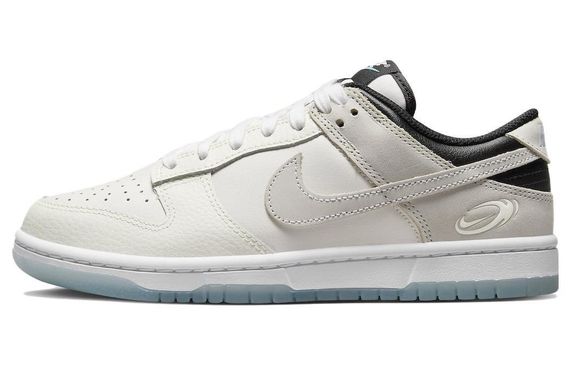 Nike Dunk Low &quot;Supersonic&quot;