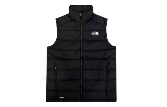 /THE NORTH FACE
