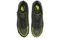 Nike Air Max 90 Surplus