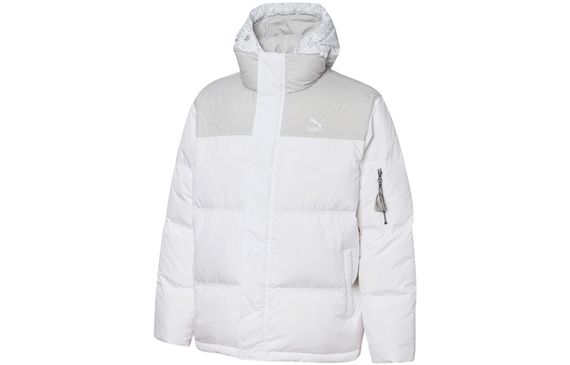 Puma Logo