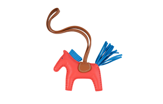 HERMES Rodeo