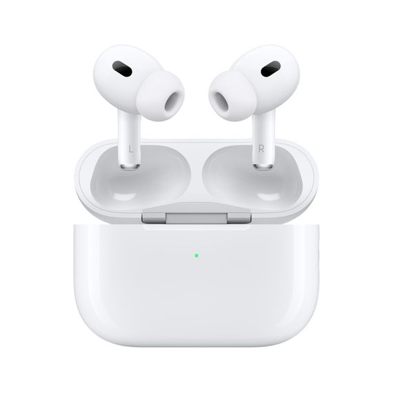 Apple AirPods Pro ( ) MagSafe (USB‑C)