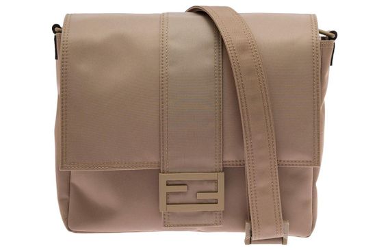 FENDI Baguette FF # #