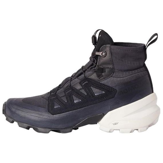 SALOMON/ x MM6 Maison Margiela