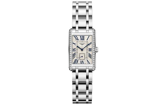 LONGINES 20.8*32mm