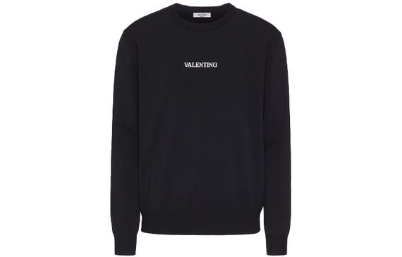 Valentino FW21 Logo