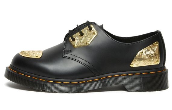 Dr.Martens 1461 King Nerd