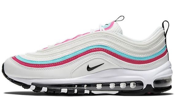 Nike Air Max 97