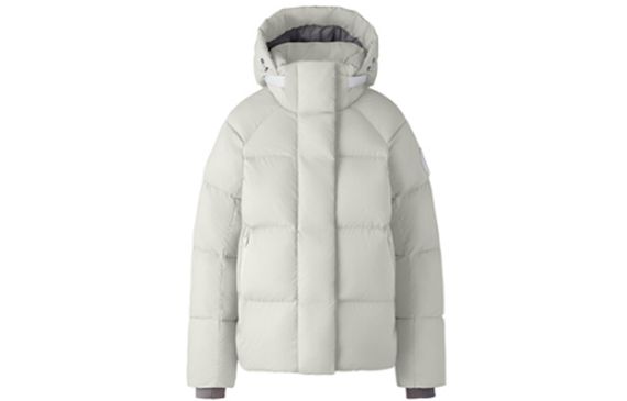Canada Goose PASTELS Junction