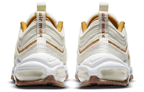 Nike Air Max 97 "cork" Air Max