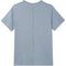 Lululemon All Yours SS22 T
