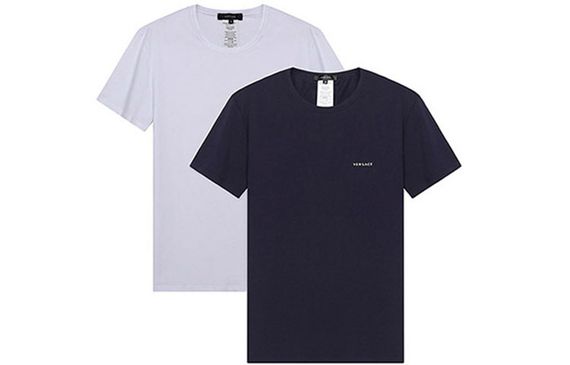 VERSACE T 2