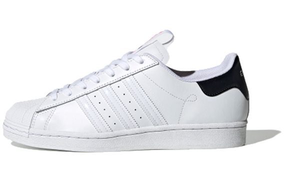 Adidas originals SUPERSTAR