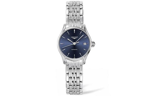 LONGINES 25mm