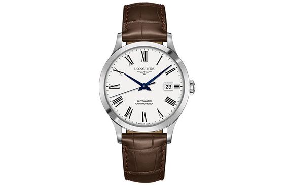 LONGINES 40mm