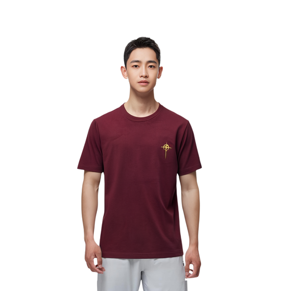 UNIQLO x SS22 T