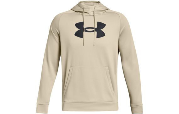 Under Armour Fleece® Logo