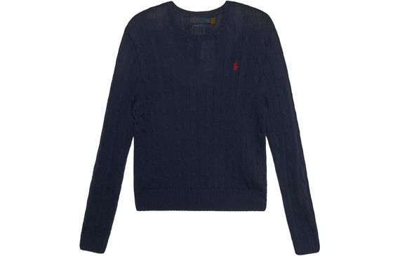 Polo Ralph Lauren SS22