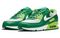 Nike Air Max 90 TPU