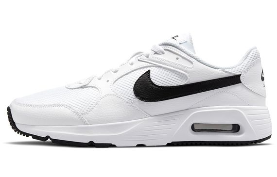 Nike Air Max SC