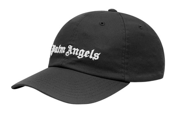 PALM ANGELS Logo