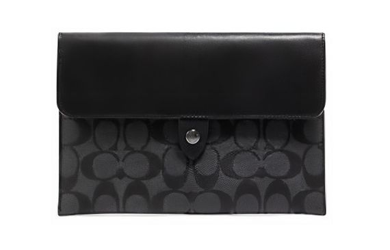 COACH Tablet 23