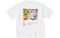 UNIQLO x roy lichtenstein T