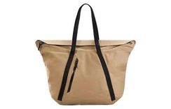 Arcteryx GRANVILLE 30 Tote