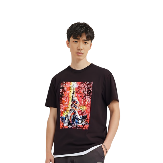 UNIQLO T