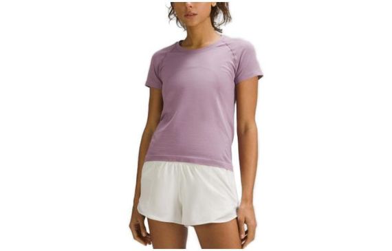 Lululemon Swiftly Tech T