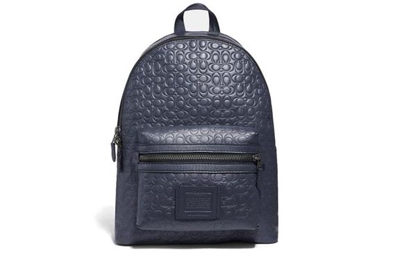 COACH Academy 29