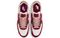 Nike Air Max 90 NRG Bacon TPU
