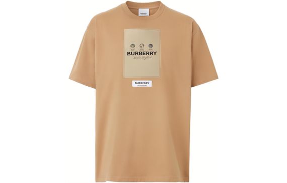 Burberry T