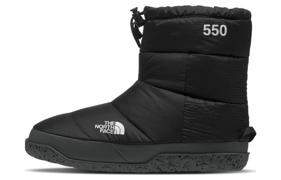 THE NORTH FACE Nuptse Après