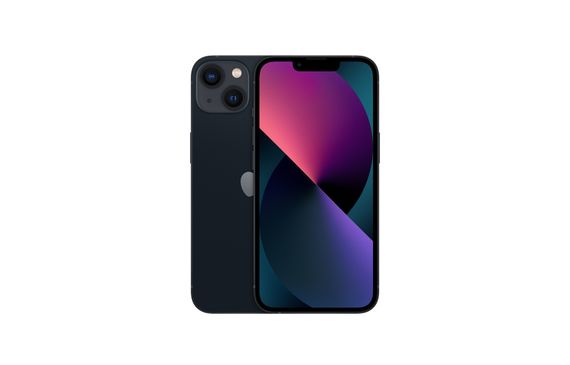 Apple iPhone 13 5G