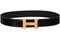 HERMES Constance Togo 3.8cm