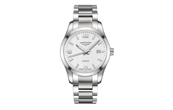 LONGINES 50m 40mm
