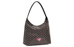 GOYARD Bohème Hobo Y /