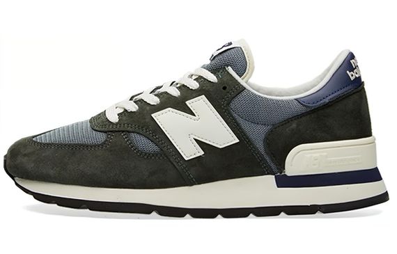 New Balance NB 990 V1